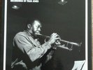 Mosaic -Complete Blue Note/UA/Roulette Recordings of Thad Jones MQ5-172, 5 LPs