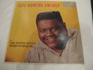 Fats Domino Sings 12000000 Records Imperial 9062 Mono Record Vinyl LP Album