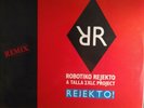 Robotiko Rejekto ?– Rejekto  ZYX Records ?– ZYX 5776