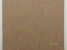 Brian Jonestown Massacre Aufheben UK LTD EDITION BLUE VINYL Double LP NEAR MINT