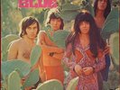 Shocking Blue ?– Scorpio's Dance - Metronome Records - Germany - 1970