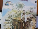 2LP - LITTLE WALTER / CHICAGO 1 GOLDENYEARS / 1986 - FINLAND / EX.