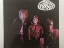 CREAM Fresh Cream Eric Clapton PSYCH ROCK UK Stereo Ltd Edition RSO NEAR MINT