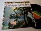 BUFFALO SPRINGFIELD (Neil Young Stephen Stills) - AGAIN - STAMPA UK - LP VINILE