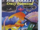 Rock 45 SYD BARRETT Crazy Diamond CAPITOL VG++ EP pink wax picture sleeve HEAR *
