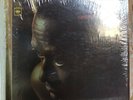 MILES DAVIS orig. NEFERTITI lp STEREO 360 SOUND 2-EYE pressing NICE