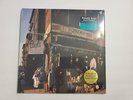 BEASTIE BOYS 30TH ANNIVERSARY EDITION PAUL'S BOUTIQUE 2X LP COLOR VINYL SEALED