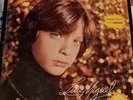 LUIS MIGUEL- 