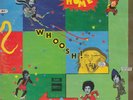 Procol Harum - Home LP Regal Zonophone SLRZ 1014