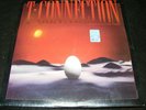 Still Sealed Disco Soul LP 1984 T-CONNECTION Take It To The Limit Capitol Orignl