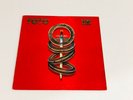 Toto IV Vinyl Record Africa Rosanna 1982 Pop Rock Steve Lukather Bobby Kimball