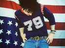 Ryan Adams LP Gold - 180 gram audiophile Vinyl Neuware 2LP Set 2LP NEU OVP
