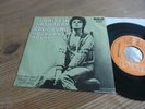 RARE David Bowie Drive in Saturday German issue 7