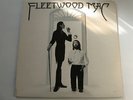 Fleetwood Mac Self Titled Reprise MS2225 Stereo Vinyl Record LP