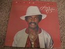 Larry Graham One In A Million You Warner Bros Stereo SEALED Vinyl Record LP