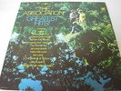 The Association Greatest Hits Warner 1767 Stereo Green Label Vinyl Record LP