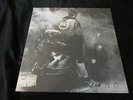 The Who Quadrophenia MCA MCA2-10004 Stereo Record Album 2 LP With Booklet