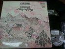 CARAVAN - In The Land Of Grey And Pink, 2XLP 12