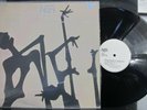 FROM TORTURE TO CONSCIENCE - UK LP BAD VC 666 DEATH IN JUNE CLAIR OBSCUR