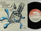 Rocksteady EP - Dandy Livingstone - Rudy, A Message To You - Maxi Trojan UK VG+