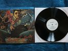 Gerry Rafferty-City to City Vinyl LP MFSL 1-058