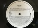 EAZY E.STR8 OFF THA STREET'Z OF MUTHAPHUKKIN COMPTON.12'' VINYL ALBUM