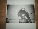 P J HARVEY - Rid Of Me - LP Island Records