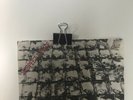 STIFF LITTLE FINGERS 45 SUSPECT DEVICE