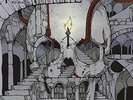 Pentagram - Sub-basement LP NEW