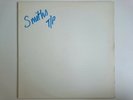 THE SMITHS SHAKESPEAR'S SISTER ROUGH TRADE RTT 181 WHITE LABEL TEST PRESSING