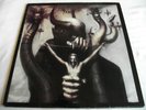CELTIC FROST   TO MEGA THERION ** 1985 German NOISE LP