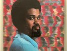 AZAR LAWRENCE People Moving LP 1976 Prestige ORIG US PRESS