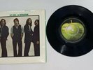 BEATLES HEY JUDE c/w REVOLUTION 45RPM UK APPLE R5722 (1968) Singles Collection