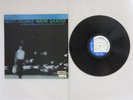 Wayne Shorter Night Dreamer Blue Note BNJ-71026 Japan  VINYL LP