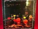 SAD CAFE Whatever It Takes - 1989 UK vinyl LP EXCELLENT CONDITION