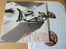 ROB ZOMBIE Mondo Sex Head 2xLP Geffen Records ?0602537079551