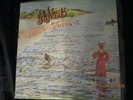 VINTGE GENESIS FOXTROT 1972 ROCK 12