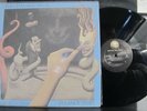CHAMELEONS UK, STRANGE TIMES - DOUBLE LP GHS 24119 INDIE ROCK
