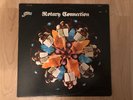 The Rotary Connection - S/T 1968 Cadet Concept ?LPS-312 Jacket VG+ Vinyl NM-
