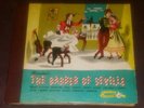 The Barber of Seville 8 12