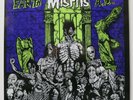 MISFITS 'Earth A.D.' Vinyl LP NEW/SEALED