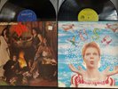 KUSH & TASTE – OZ Glam 2 Albums - Snow White + Knights of Love - Play Tested
