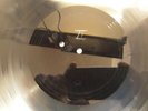 George Harrison Billy Preston Ringo Starr Leon Russell Apple Alt Acetate Beatles