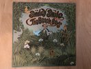The Beach Boys ?– Smiley Smile 1967 Capitol ST ST-8-2891 RE Jacket VG+ Vinyl VG