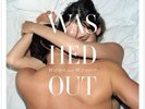 WASHED OUT-WITHIN & WITHOUT (US IMPORT) VINYL LP NEW