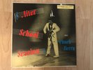 Chuck Berry ?– After School Session Chess ?LP 1426 Jacket VG+ Vinyl G+