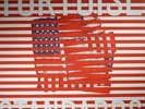 TORTOISE - Standards - Vinyl (coloured vinyl LP)