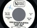 Beatles (George Martin) 