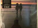 DRIVE-BY TRUCKERS THE UNRAVELING LP TRANSLUCENT PINK VINYL WITH DOWNLOAD CODE