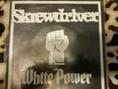 Screwdriver  ep